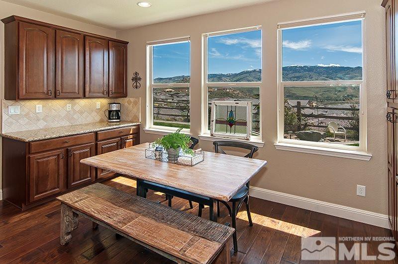 8850 Scott Valley Court Reno, NV 89523 - Photo 7 of 25 Photo 7