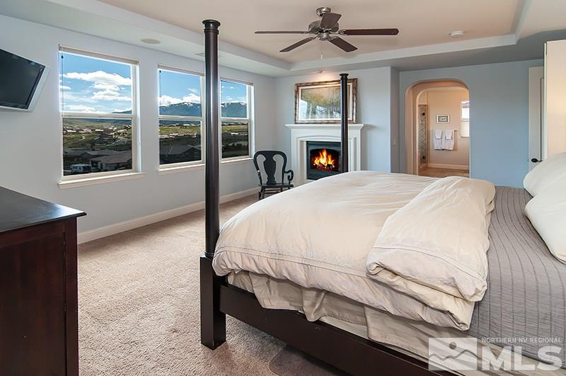 8850 Scott Valley Court Reno, NV 89523 - Photo 8 of 25 Photo 8