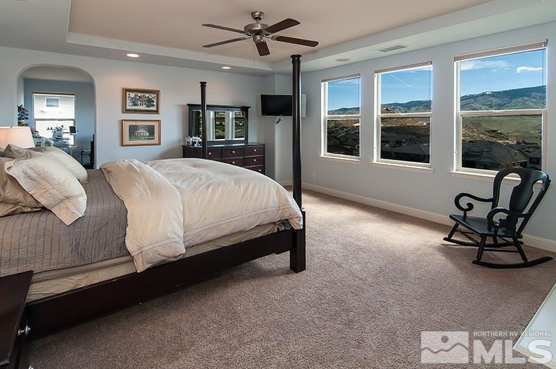 8850 Scott Valley Court Reno, NV 89523 - Photo 9 of 25 Photo 9