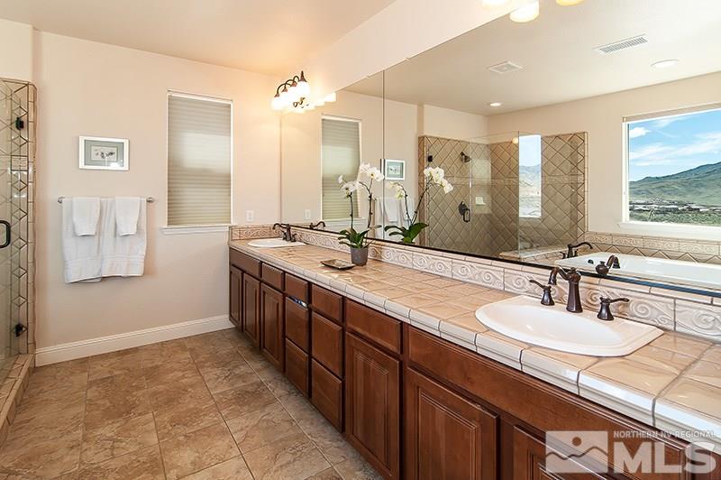8850 Scott Valley Court Reno, NV 89523 - Photo 10 of 25 Photo 10