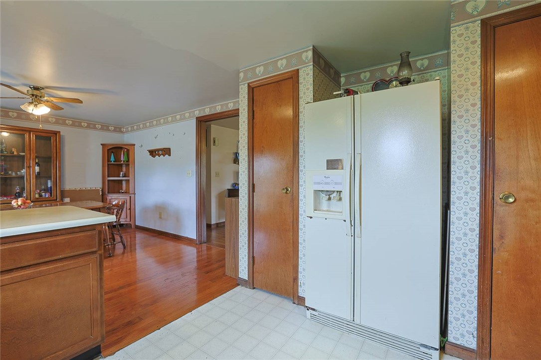 11800 Coppock Road Laura, OH 45337 - Photo 14 of 32