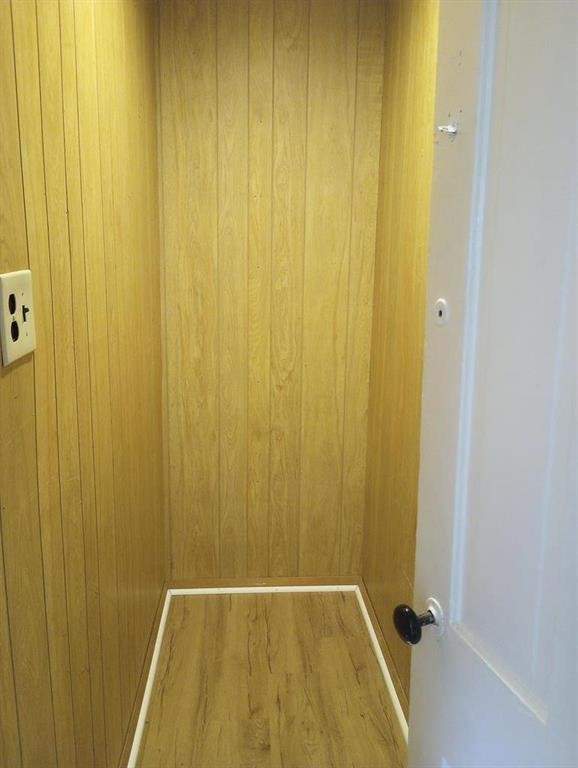 120 West 6th Street Corning, NY 14830 - Photo 26 of 28 Storage