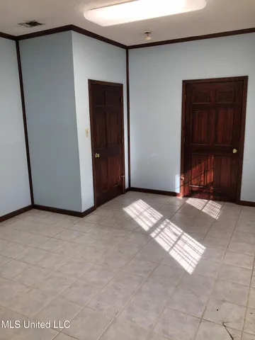 $225,000 | 1904 22nd Avenue, Gulfport, MS 39501