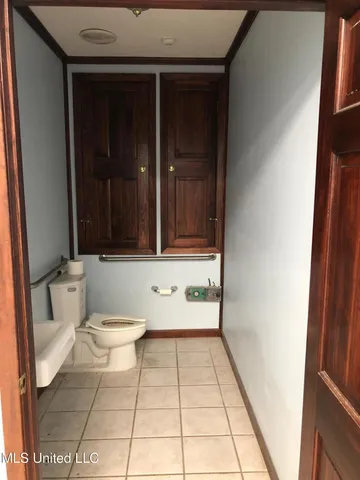 $225,000 | 1904 22nd Avenue, Gulfport, MS 39501