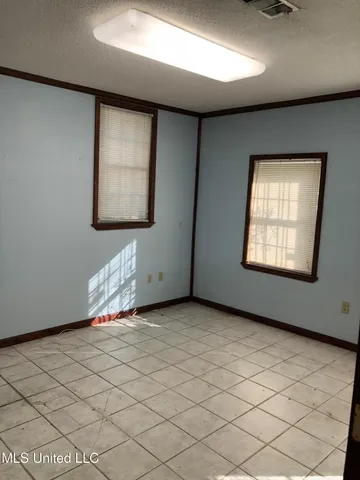 $225,000 | 1904 22nd Avenue, Gulfport, MS 39501