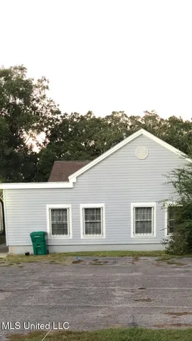 $225,000 | 1904 22nd Avenue, Gulfport, MS 39501