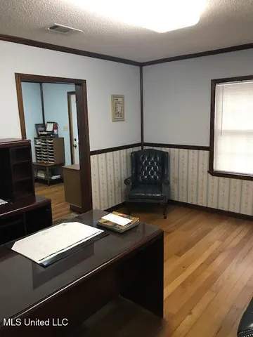 $225,000 | 1904 22nd Avenue, Gulfport, MS 39501