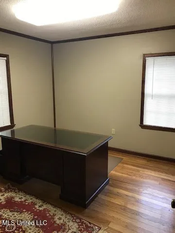 $225,000 | 1904 22nd Avenue, Gulfport, MS 39501