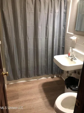 $225,000 | 1904 22nd Avenue, Gulfport, MS 39501