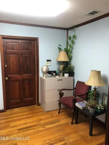 $225,000 | 1904 22nd Avenue, Gulfport, MS 39501