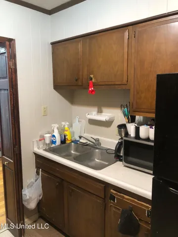 $225,000 | 1904 22nd Avenue, Gulfport, MS 39501