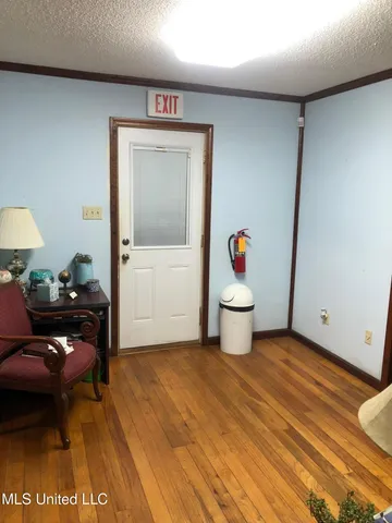 $225,000 | 1904 22nd Avenue, Gulfport, MS 39501