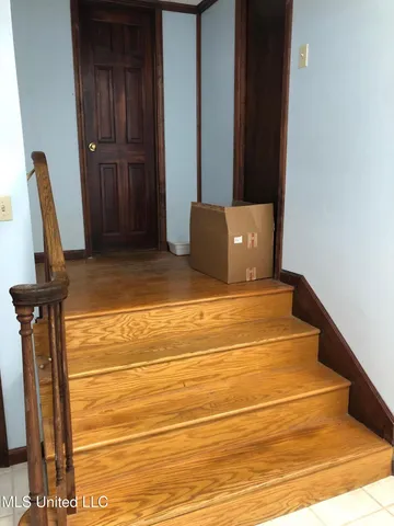 $225,000 | 1904 22nd Avenue, Gulfport, MS 39501