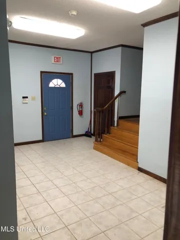 $225,000 | 1904 22nd Avenue, Gulfport, MS 39501