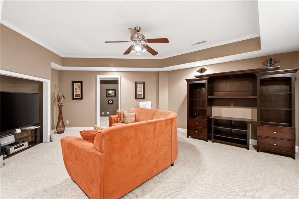 1097 Shady Spring Way Southwest Lawrenceville, GA 30045 - Photo 45 of 78