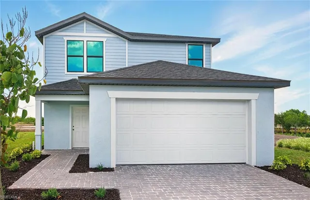 $354,990 | 282 Silent Lk Drive, Lehigh Acres, FL 33974