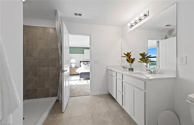 $354,990 | 282 Silent Lk Drive, Lehigh Acres, FL 33974