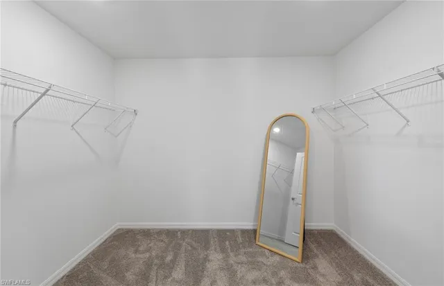 $354,990 | 282 Silent Lk Drive, Lehigh Acres, FL 33974