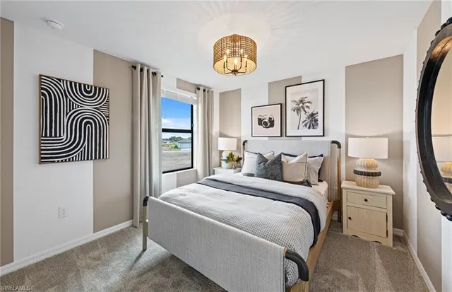 $354,990 | 282 Silent Lk Drive, Lehigh Acres, FL 33974