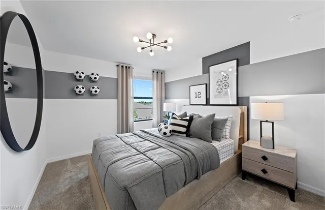 $354,990 | 282 Silent Lk Drive, Lehigh Acres, FL 33974