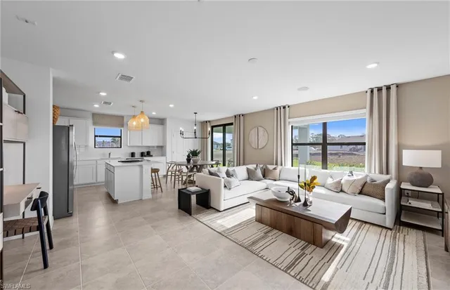 $354,990 | 282 Silent Lk Drive, Lehigh Acres, FL 33974