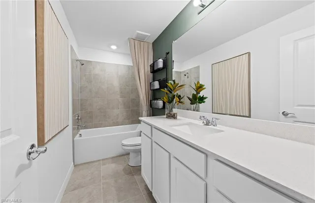 $354,990 | 282 Silent Lk Drive, Lehigh Acres, FL 33974