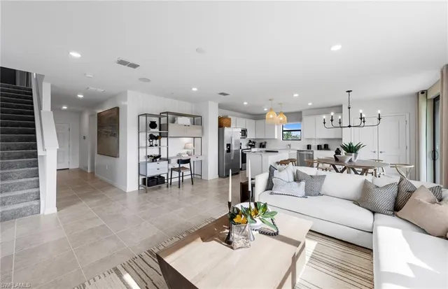 $354,990 | 282 Silent Lk Drive, Lehigh Acres, FL 33974