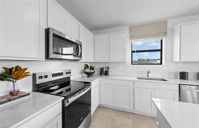 $354,990 | 282 Silent Lk Drive, Lehigh Acres, FL 33974