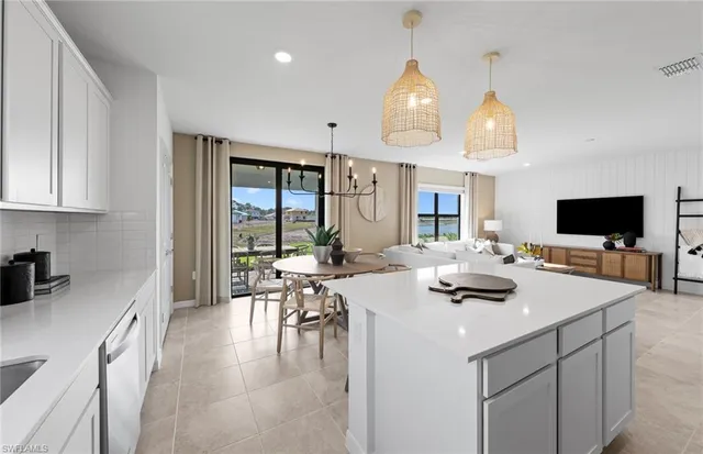 $354,990 | 282 Silent Lk Drive, Lehigh Acres, FL 33974