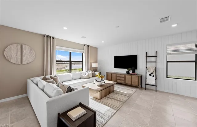 $354,990 | 282 Silent Lk Drive, Lehigh Acres, FL 33974