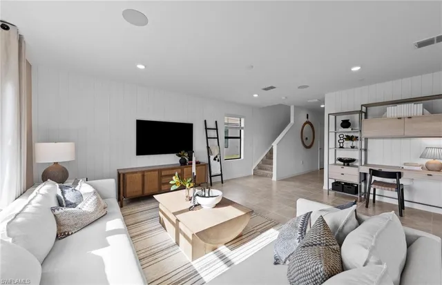 $354,990 | 282 Silent Lk Drive, Lehigh Acres, FL 33974