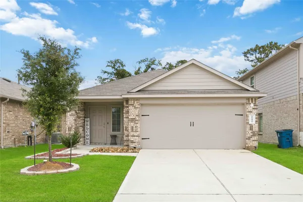 $1,950 | 22434 Forest Gorge Lane, Spring, TX 77373
