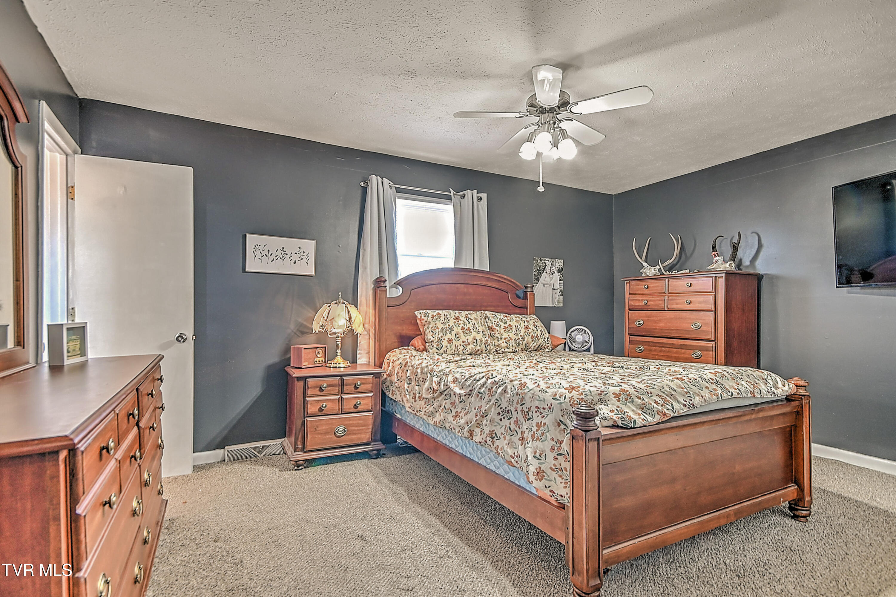 134 Grandview Road Church Hill, TN 37642 - Photo 26 of 49 134 Grandview RH-26