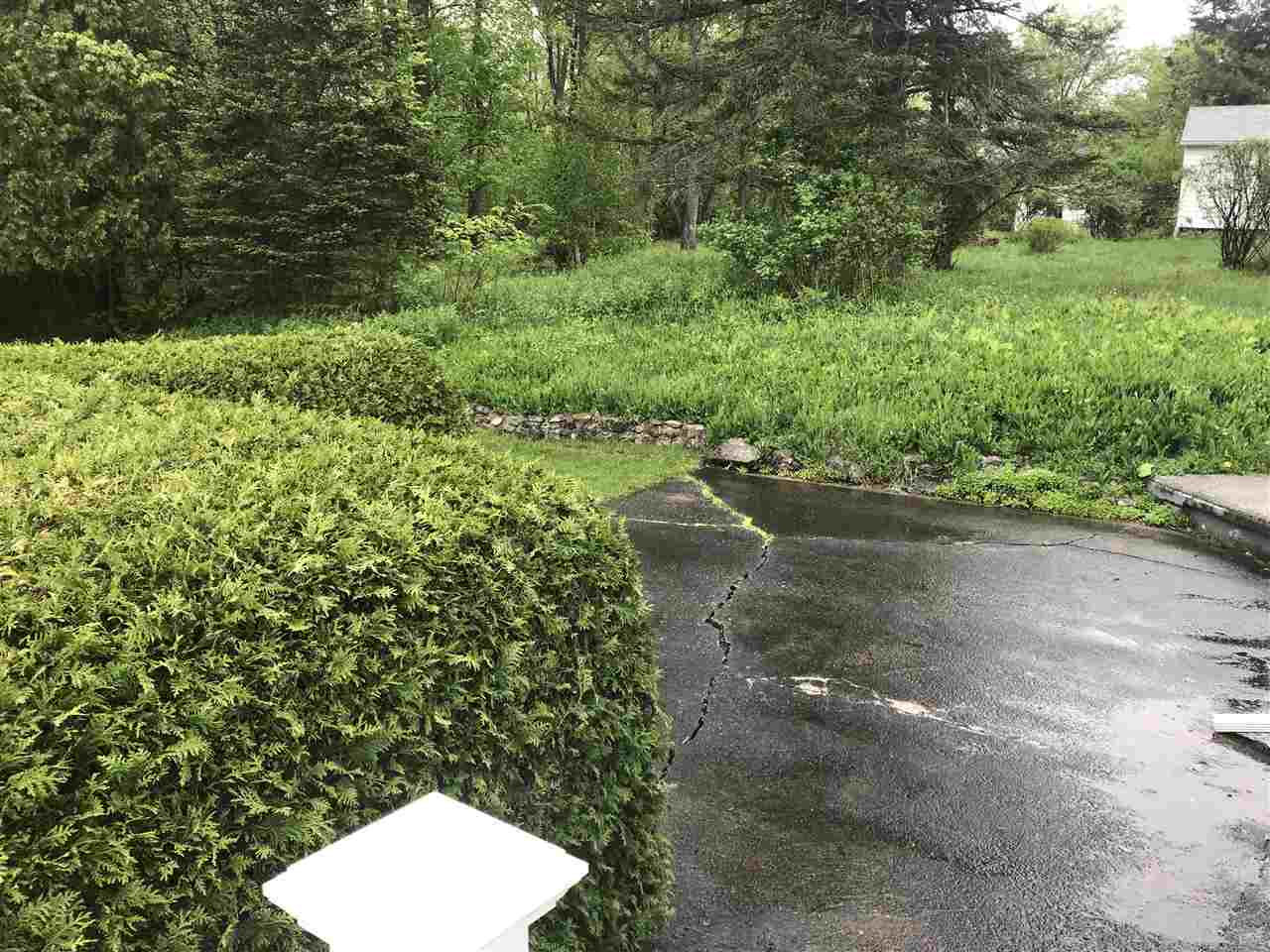 109 Jackson Avenue Rutland, VT 05701 - Photo 6 of 12