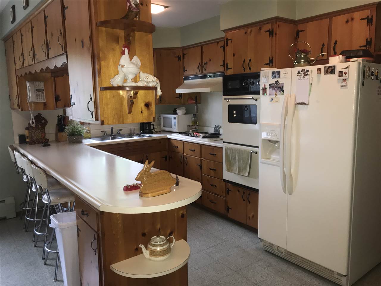 109 Jackson Avenue Rutland, VT 05701 - Photo 7 of 12