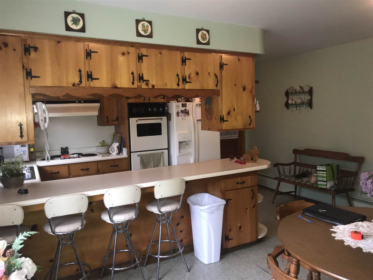 109 Jackson Avenue Rutland, VT 05701 - Photo 8 of 12