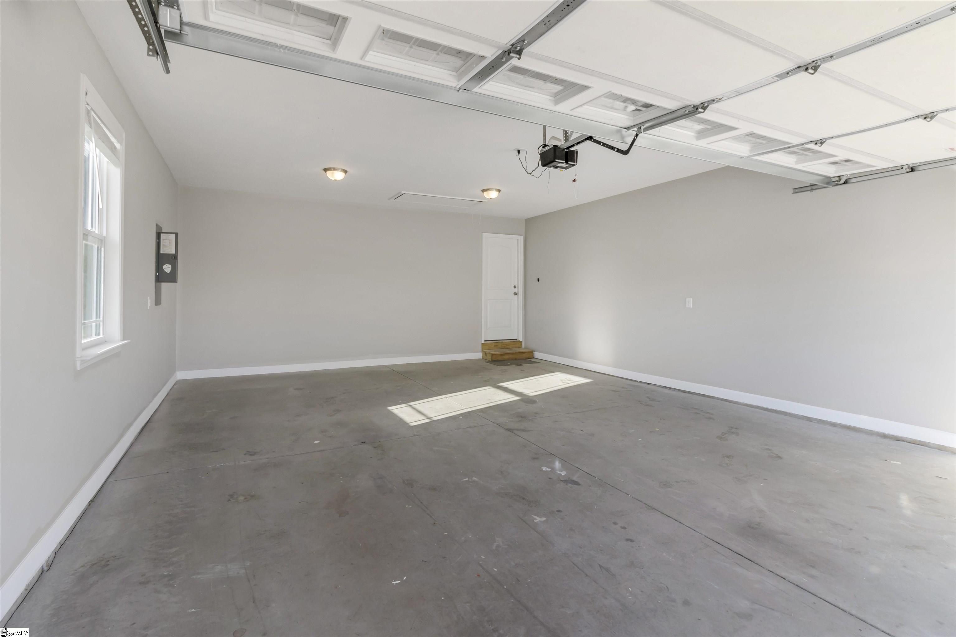 129 Fruitridge Trail Inman, SC 29349 - Photo 40 of 49