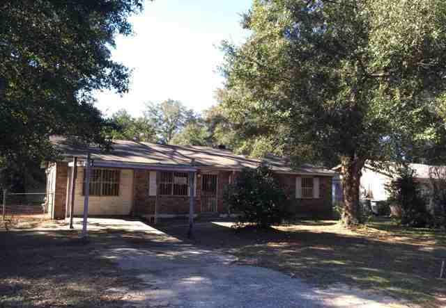 7705 Gregg Road Pensacola, FL 32514 - Photo 1 of 1 Gallery Image 1
