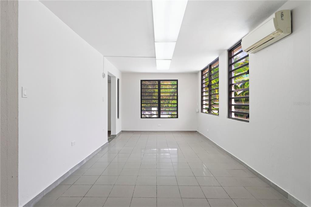 4 Riverside, Unit 4 Guaynabo, PR 00971 - Photo 24 of 46 Gallery Image 24