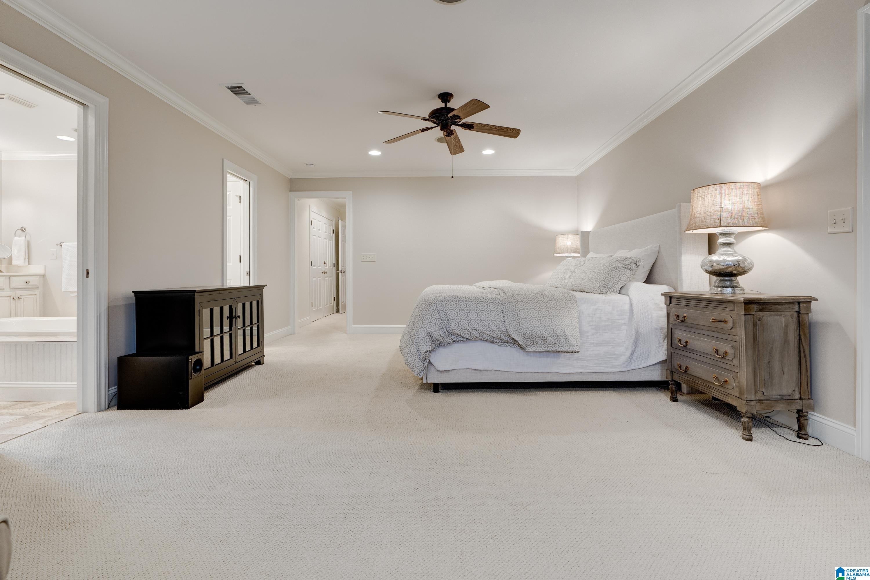 1810 Kensington Road Birmingham, AL 35209 - Photo 26 of 49