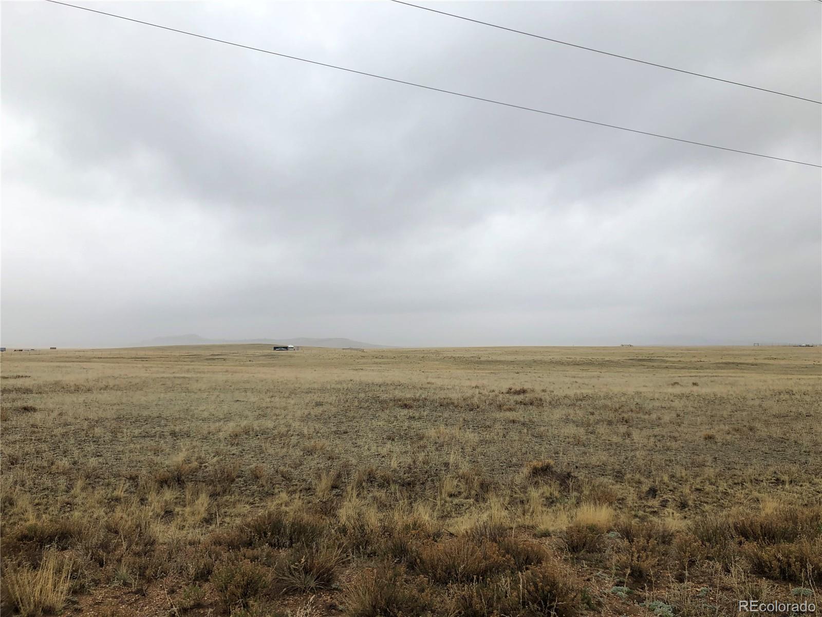 3995 Routt Road Hartsel, CO 80449 - Photo 8 of 13