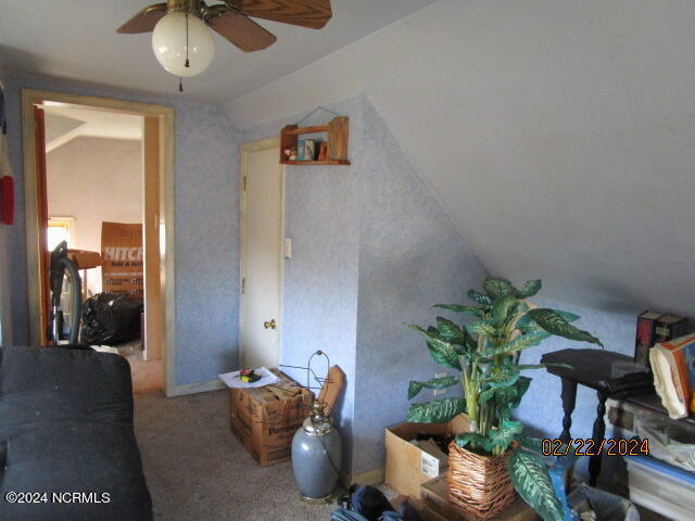228 Palmer Road Camden, NC 27921 - Photo 23 of 38 IMG_1940