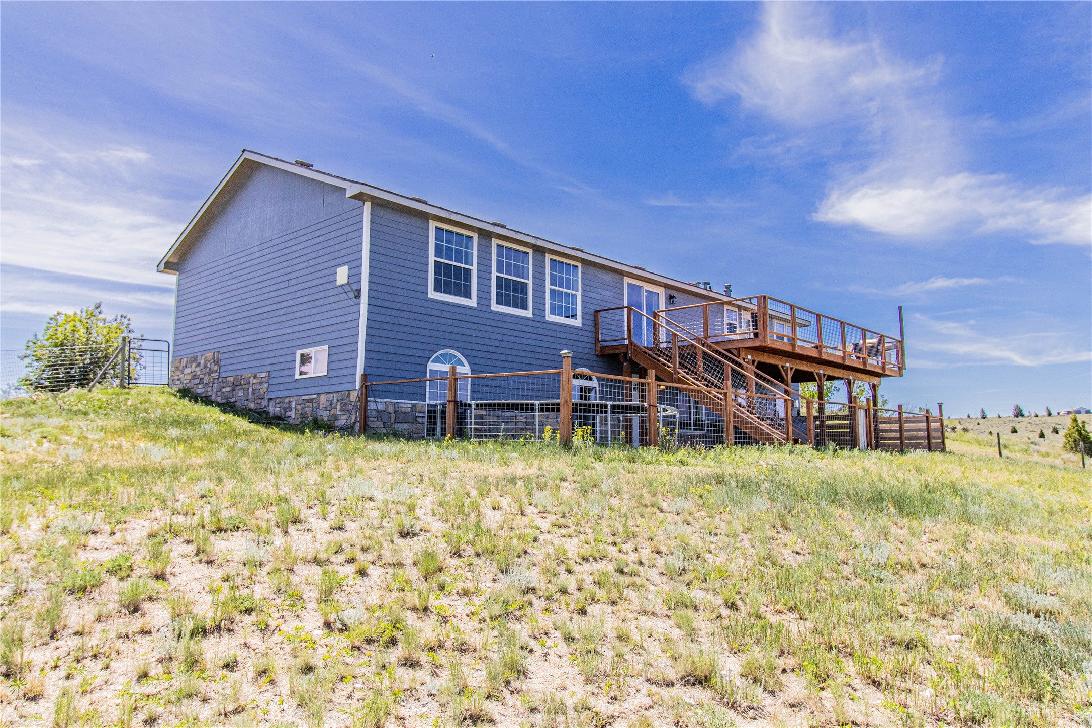495 Lupine Lane Butte, MT 59701 - Photo 3 of 62 Gallery Image 3