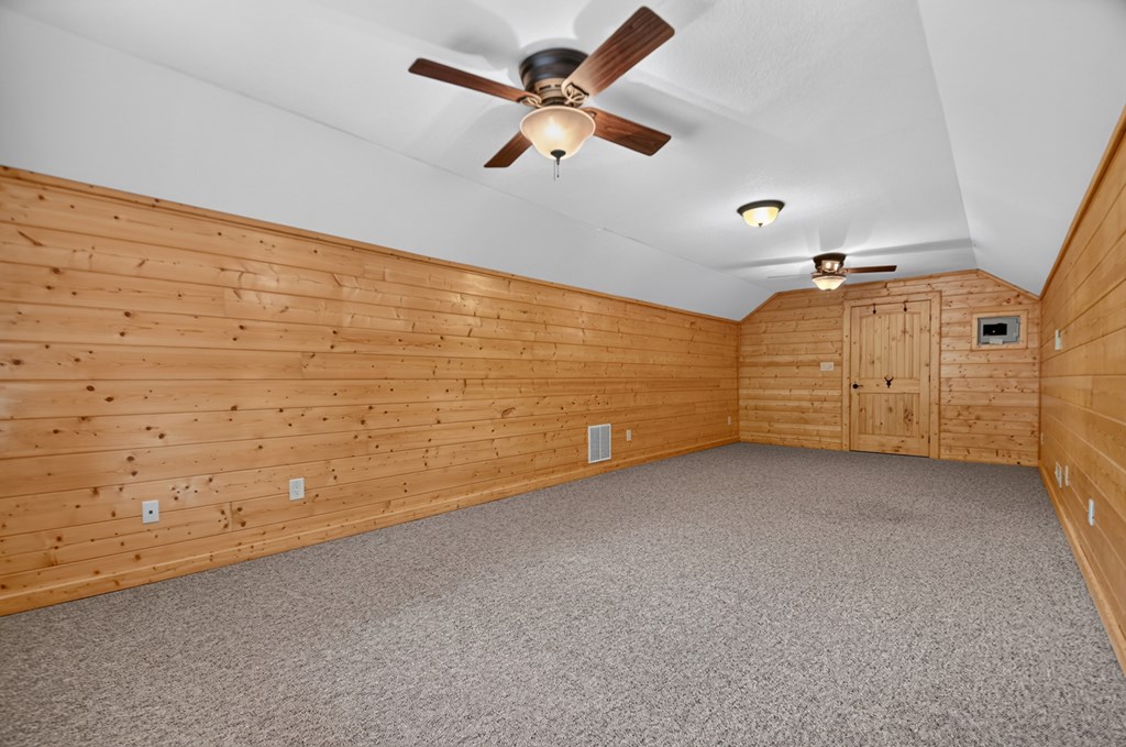 536 Delta Way Blue Ridge, GA 30513 - Photo 34 of 70