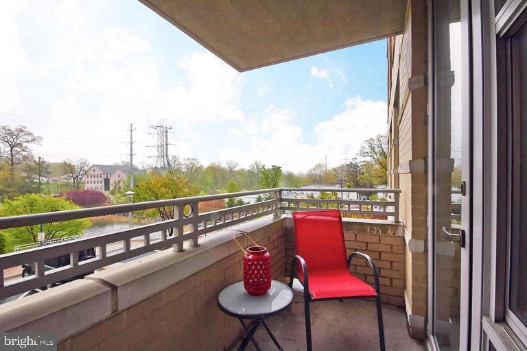 11800 Sunset Hills Road, Unit 223 Reston, VA 20190 - Photo 11 of 28