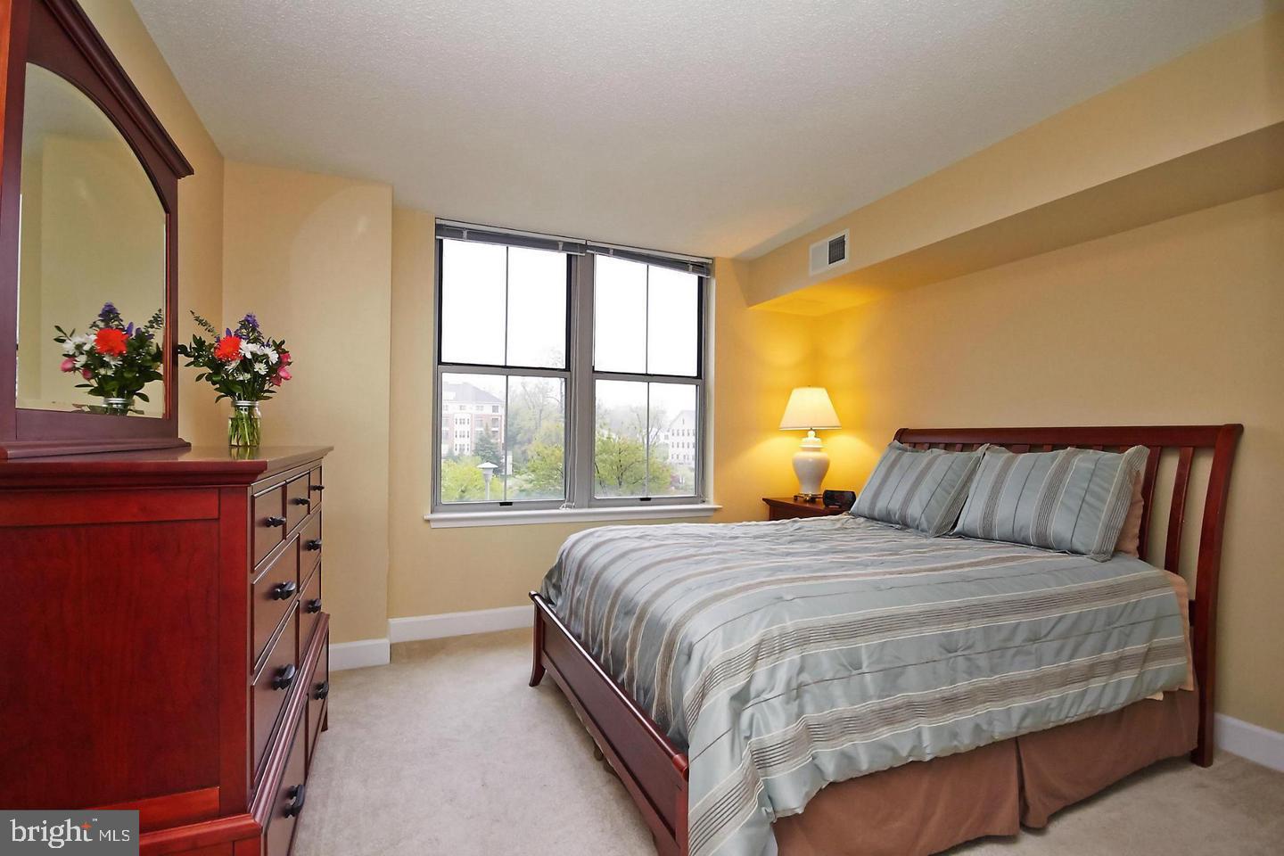 11800 Sunset Hills Road, Unit 223 Reston, VA 20190 - Photo 12 of 28