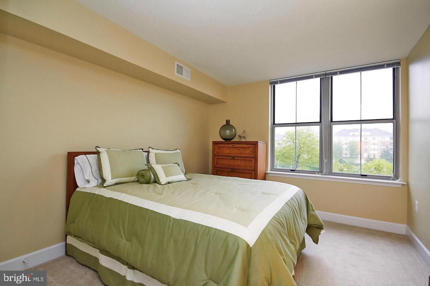 11800 Sunset Hills Road, Unit 223 Reston, VA 20190 - Photo 13 of 28