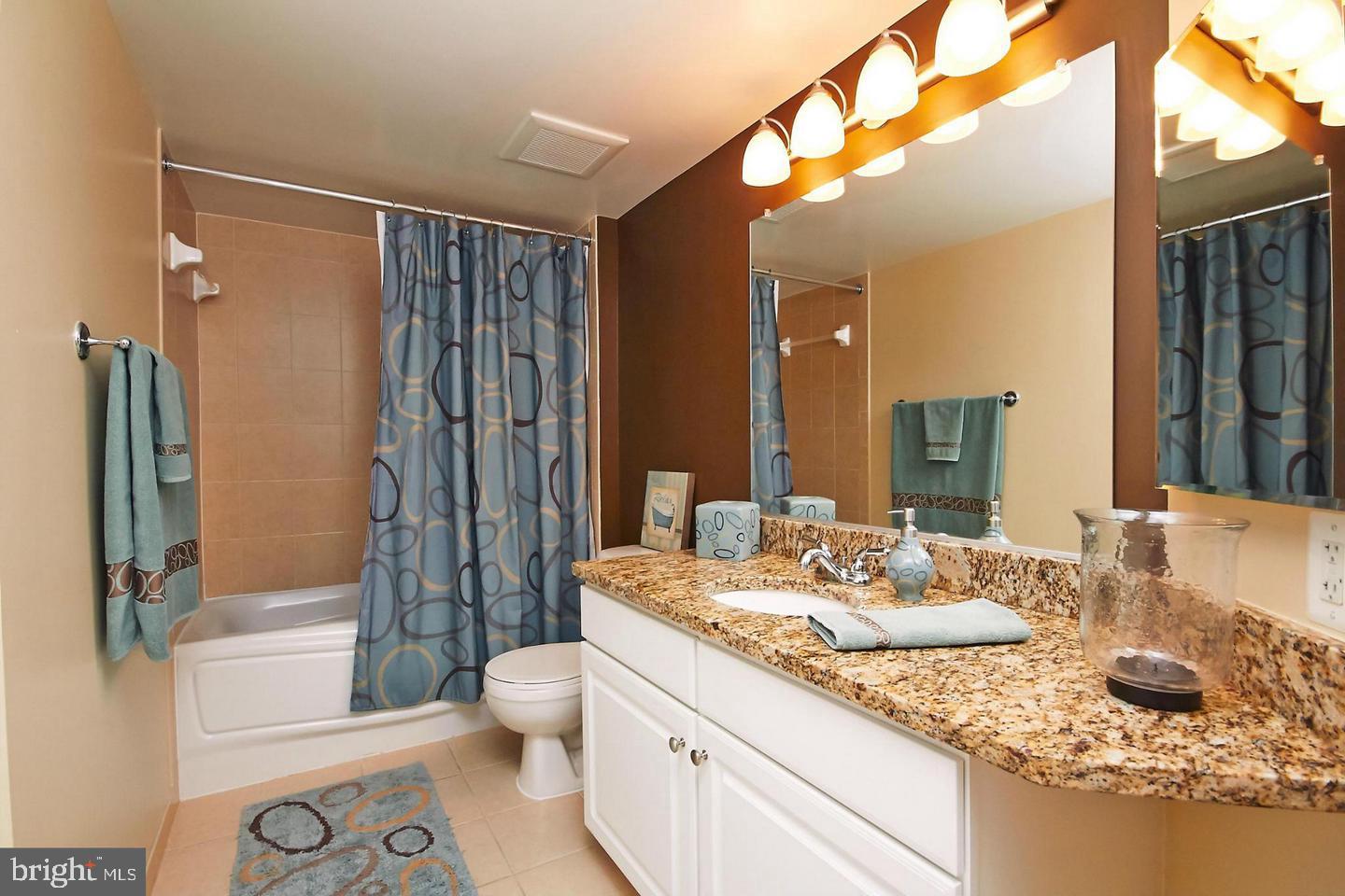 11800 Sunset Hills Road, Unit 223 Reston, VA 20190 - Photo 14 of 28