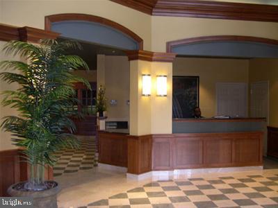 11800 Sunset Hills Road, Unit 223 Reston, VA 20190 - Photo 15 of 28