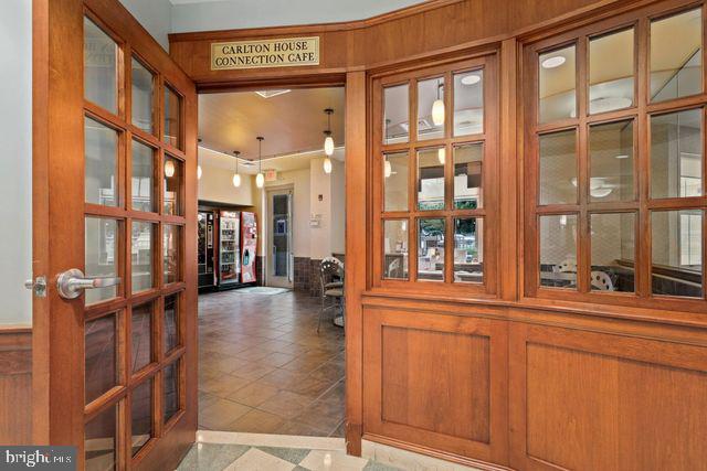 11800 Sunset Hills Road, Unit 223 Reston, VA 20190 - Photo 17 of 28